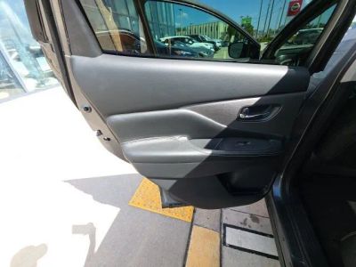2023 Nissan Murano — photo 22 view