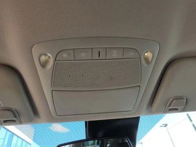 2023 Nissan Murano — photo 20 view