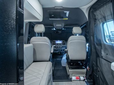 2026 Thor Motor Coach Tranquility - Photo 4