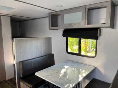 2022 Dutchmen RV Coleman Lantern - Photo 13