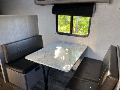 2022 Dutchmen RV Coleman Lantern - Photo 15