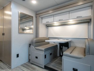 2026 Thor Motor Coach Four Winds - Photo 8