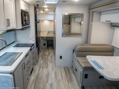 2026 Thor Motor Coach Four Winds - Photo 7