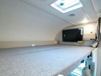2026 Thor Motor Coach Four Winds - Photo 5