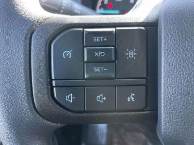 2026 Ford F-150 — photo 19 view
