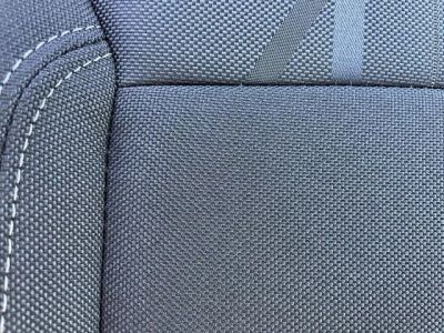 2026 Ford F-150 — photo 17 view