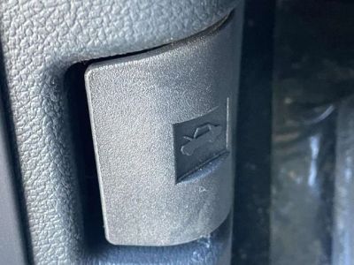 2026 Ford F-150 — photo 14 view