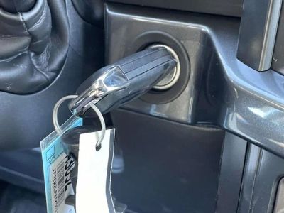 2026 Ford F-150 — photo 25 view