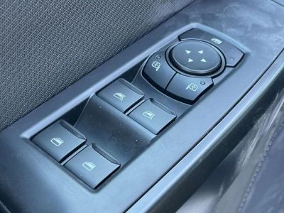 2026 Ford F-150 — photo 12 view