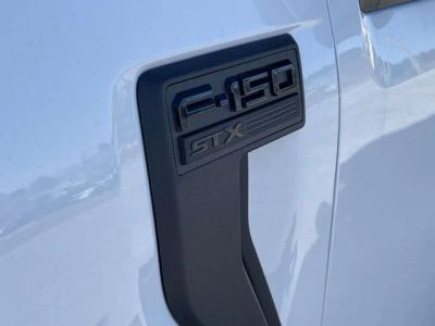 2026 Ford F-150 — photo 7 view