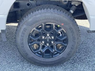 2026 Ford F-150 — photo 8 view