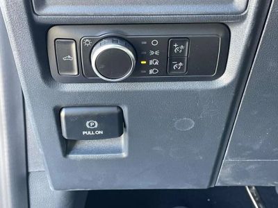 2026 Ford F-150 — photo 13 view