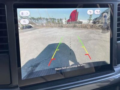 2026 Ford F-150 — photo 22 view