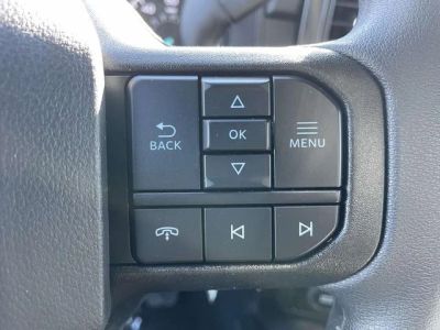 2026 Ford F-150 — photo 20 view