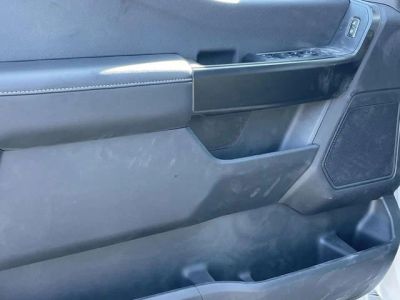 2026 Ford F-150 — photo 11 view