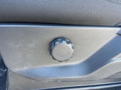 2026 Ford F-150 — photo 18 view