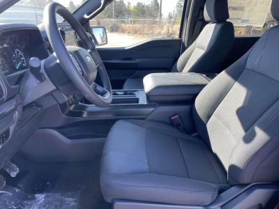 2026 Ford F-150 — photo 15 view