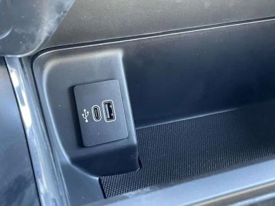 2026 Ford F-150 — photo 24 view