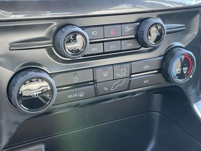 2026 Ford F-150 — photo 23 view