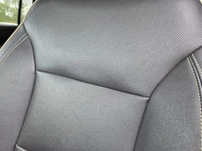 2023 Chevrolet Suburban - Photo 16