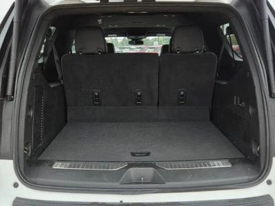 2023 Chevrolet Suburban - Photo 26
