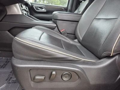 2023 Chevrolet Suburban - Photo 15