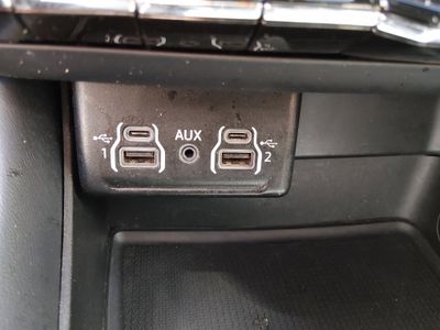 2023 Dodge Durango - Photo 18