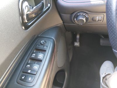 2023 Dodge Durango - Photo 13