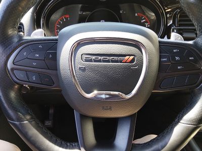 2023 Dodge Durango - Photo 12