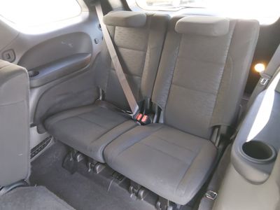 2023 Dodge Durango - Photo 19