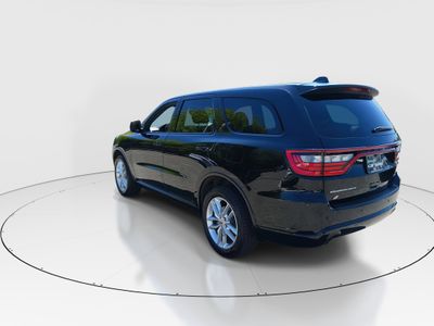 2023 Dodge Durango - Photo 5