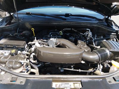 2023 Dodge Durango - Photo 9