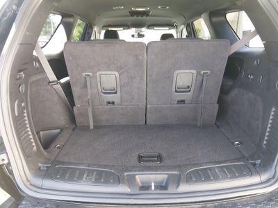2023 Dodge Durango - Photo 11