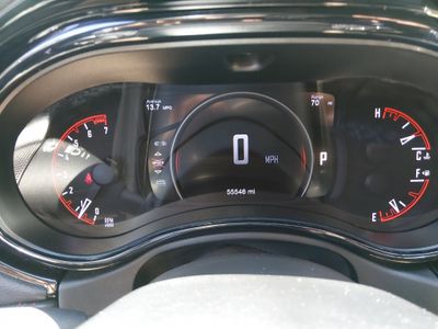 2023 Dodge Durango - Photo 14