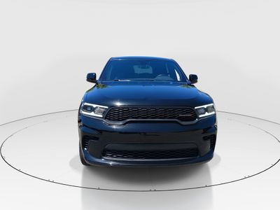 2023 Dodge Durango - Photo 2