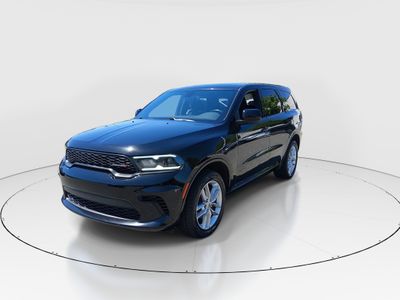 2023 Dodge Durango - Photo 3