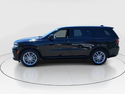 2023 Dodge Durango - Photo 4