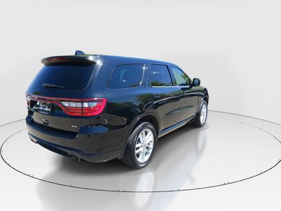 2023 Dodge Durango - Photo 7