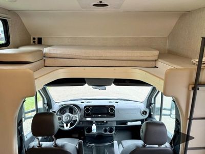 2024 Winnebago Vita - Photo 44