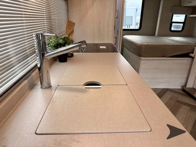 2024 Winnebago Vita - Photo 21