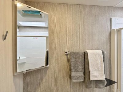 2024 Winnebago Vita - Photo 37