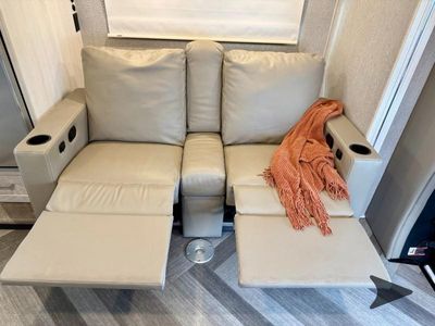 2024 Winnebago Vita - Photo 13