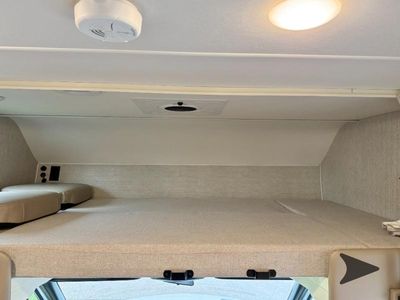 2024 Winnebago Vita - Photo 46