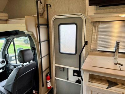 2024 Winnebago Vita - Photo 50