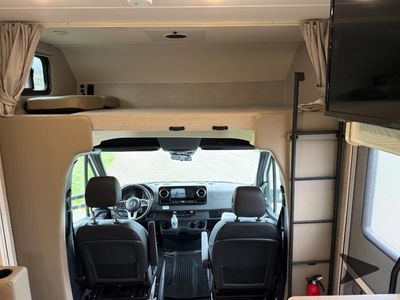 2024 Winnebago Vita - Photo 45