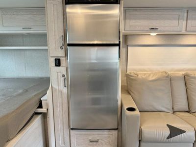2024 Winnebago Vita - Photo 25
