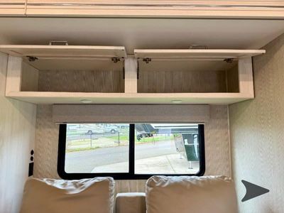 2024 Winnebago Vita - Photo 11