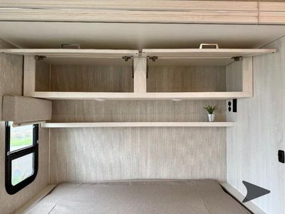 2024 Winnebago Vita - Photo 30