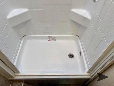2024 Winnebago Vita - Photo 40