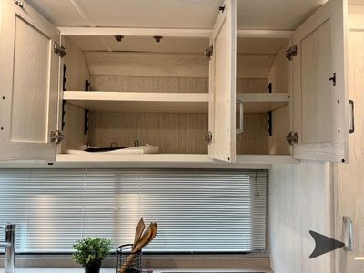 2024 Winnebago Vita - Photo 17
